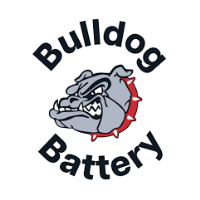 Bulldog Battery Corporation