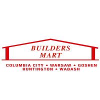 Builder's Mart