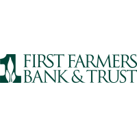 First Farmers Bank & Trust