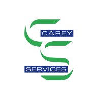 Carey Services, Inc.