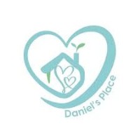 Daniel's Place