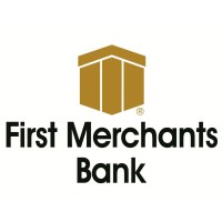 First Merchants Bank