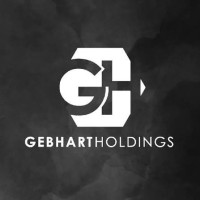Gebhart Holdings