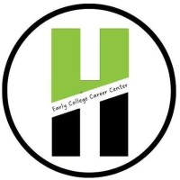 Heartland Career Center