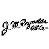 J.M. Reynolds Oil Co., Inc.