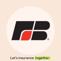 Indiana Farm Bureau Insurance