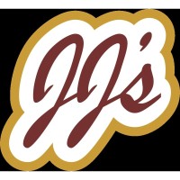 JJ's Convenience Stores