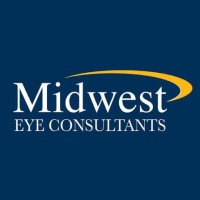 Midwest Eye Consultants, PC