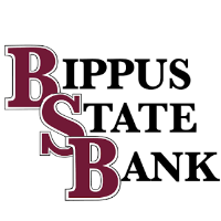 Bippus State Bank
