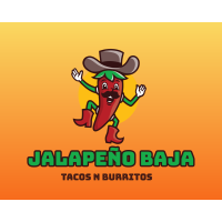 JALAPENO BAJA