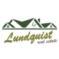 Lundquist Appraisals & Real Estate