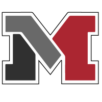 Manchester Community Schools