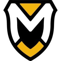 Manchester University