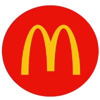 McDonald's Restaurant