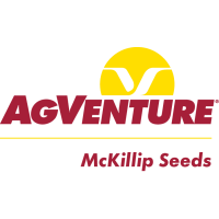 McKillip Seeds, Inc.