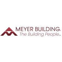 Meyer Building
