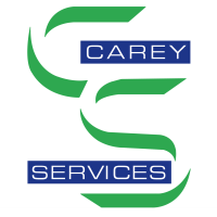 Wabash Site Manager