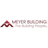 Meyer Building