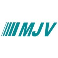 MJV Group, Inc.