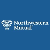 Northwestern Mutual