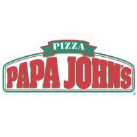 Papa John's Pizza