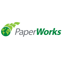 PaperWorks Industries, Inc.