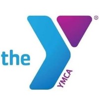 Wabash County YMCA