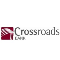 Crossroads Bank