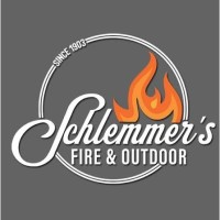 Schlemmer's Fire & Outdoor