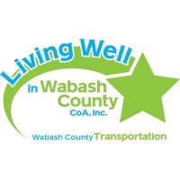 Public Transit Dispatcher