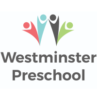 Westminster Preschool 