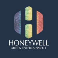 Honeywell Arts & Entertainment