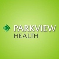 Parkview Wabash Hospital
