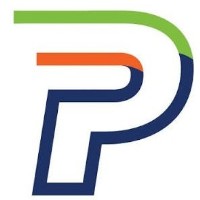 Precision Medical Technologies, Inc. 