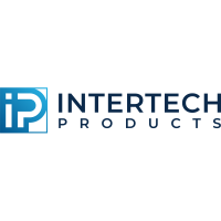 Intertech Products, Inc.