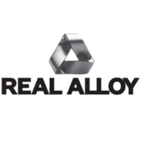 Real Alloy Recycling, Inc.