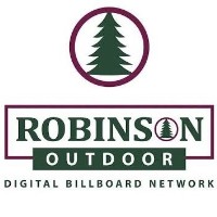 Robinson Outdoor