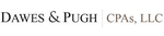 Dawes & Pugh CPA's, LLC