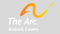 Arc of Wabash County