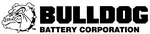 Bulldog Battery Corporation