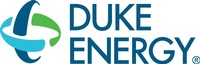 Duke Energy