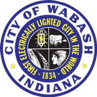 City of Wabash