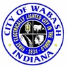 City of Wabash