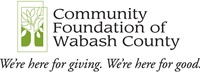 Community Foundation of Wabash County