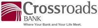 Crossroads Bank