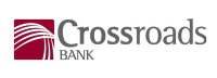 Crossroads Bank