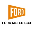 Ford Meter Box Company, Inc.