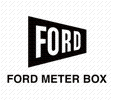 Ford Meter Box Company, Inc.