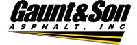 Gaunt & Son Asphalt