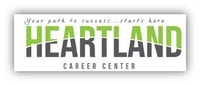 Heartland Career Center